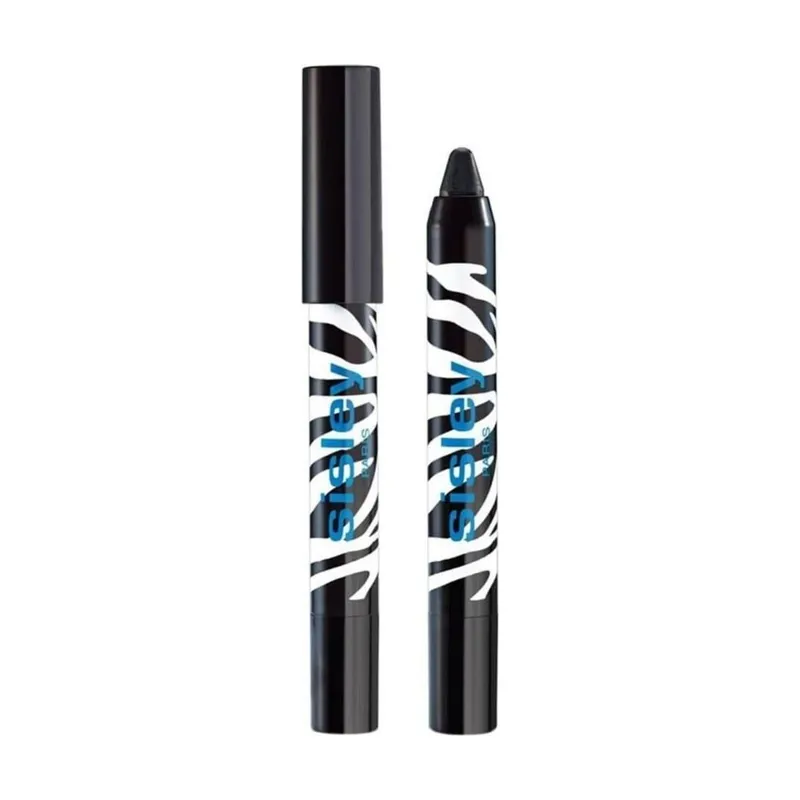 Sombra em Lápis Sisley Phyto-Eye Twist