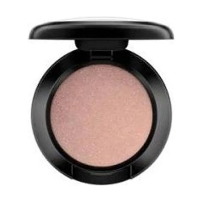 Sombra Eye Shadow