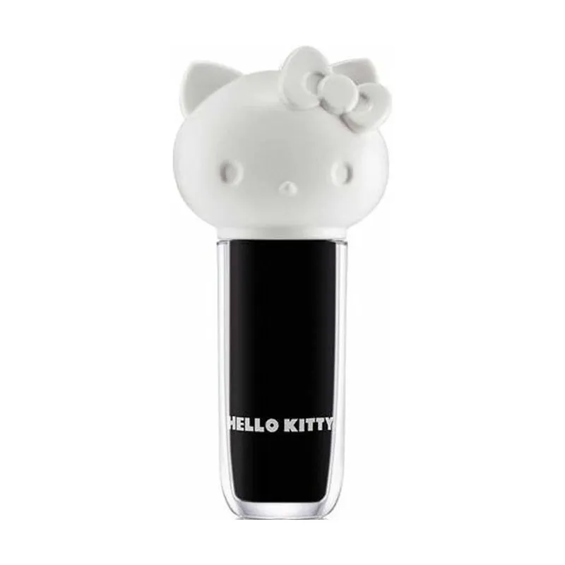 Sombra Liquida Bruna Tavares Bt + Hello Kitty