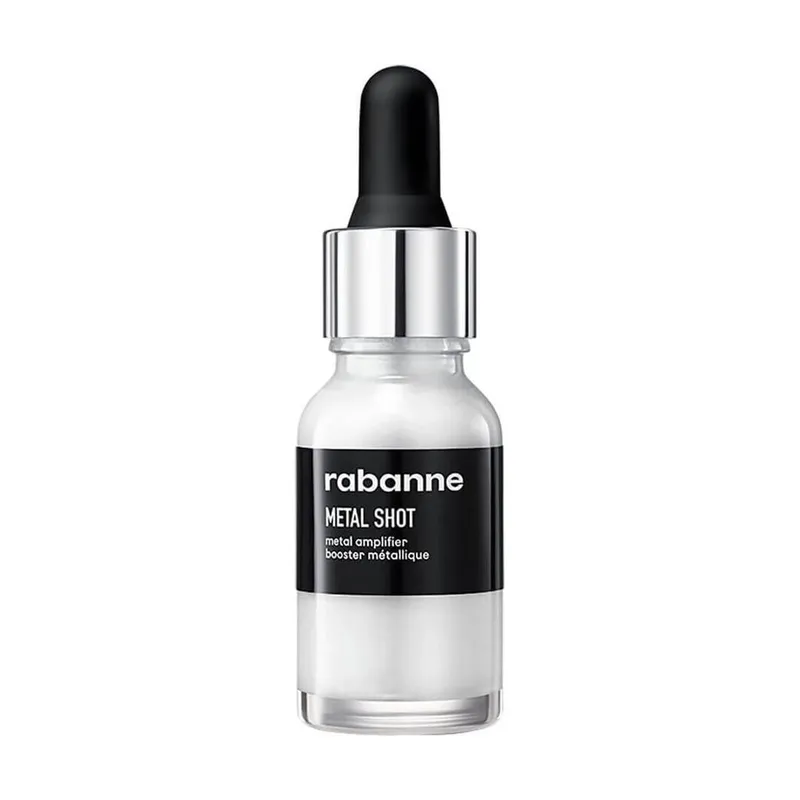 Sombra Líquida Rabanne Shot