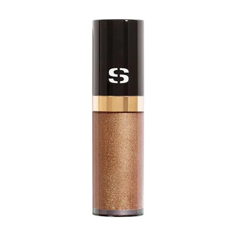 Sombra líquida Sisley Ombre Eclat Liquide