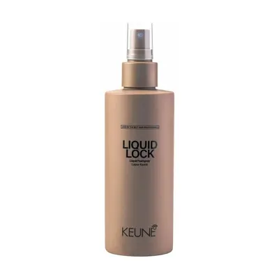 Spray Capilar Keune Style Liquid Lock