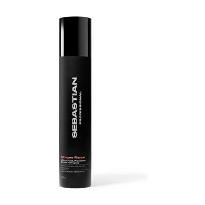 Spray de Fixação Extra-Forte Sebastian Shaper Fierce