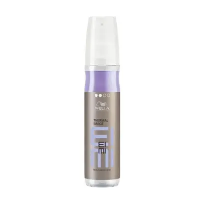 Spray de Proteção Térmica Wella EIMI Thermal Image
