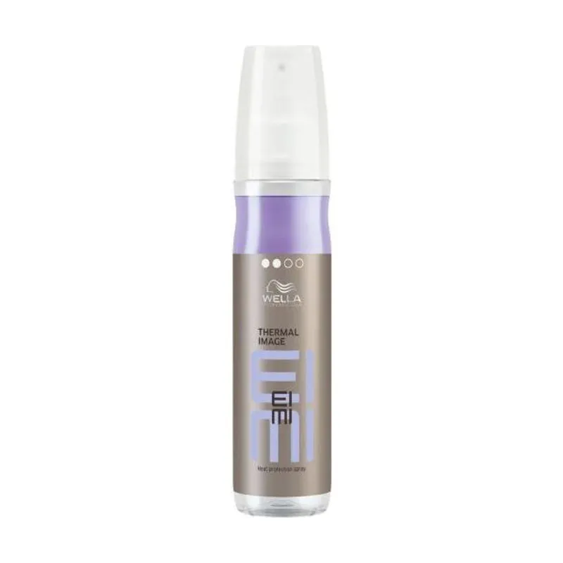Spray de Proteção Térmica Wella EIMI Thermal Image