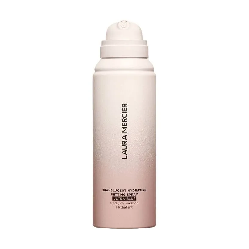 Spray Fixador Laura Mercier Ultra-blur Setting Hidratante