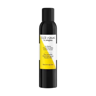 Spray Fixador Sisley Hair Rituel Le Spray Fixant