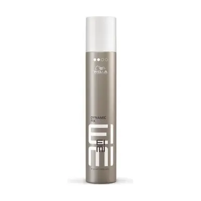 Spray Modelador Wella EIMI Dynamic Fix