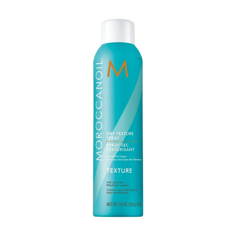 Spray Texturizador a Seco Moroccanoil Dry Texture Spray