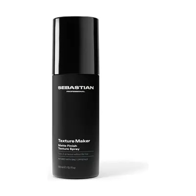 Spray Texturizador Sebastian Texturizer Maker
