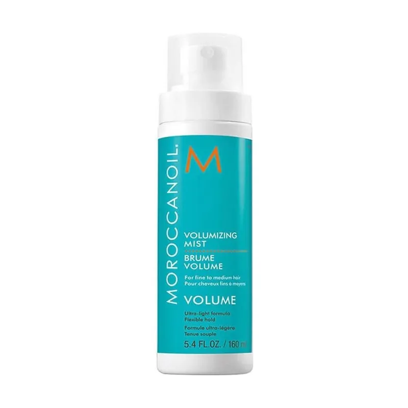 Spray Volumizador Moroccanoil Volume Mist