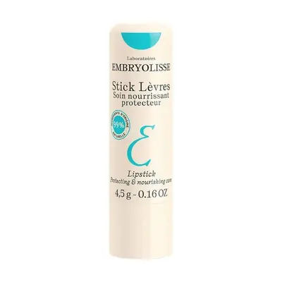 Stick Protetor Reparador Labial Embryolisse