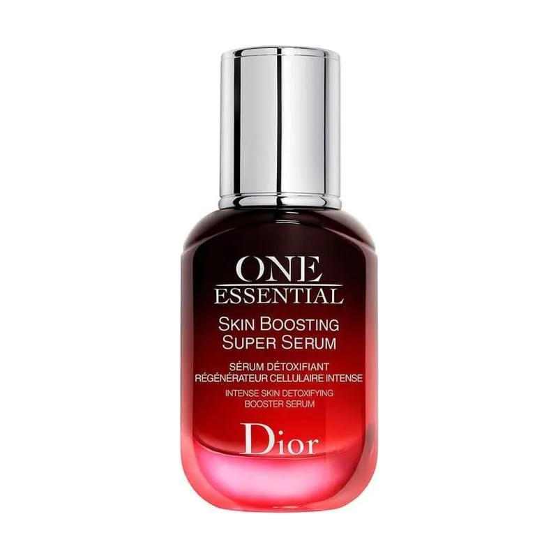 Super Sérum Dior One Essential