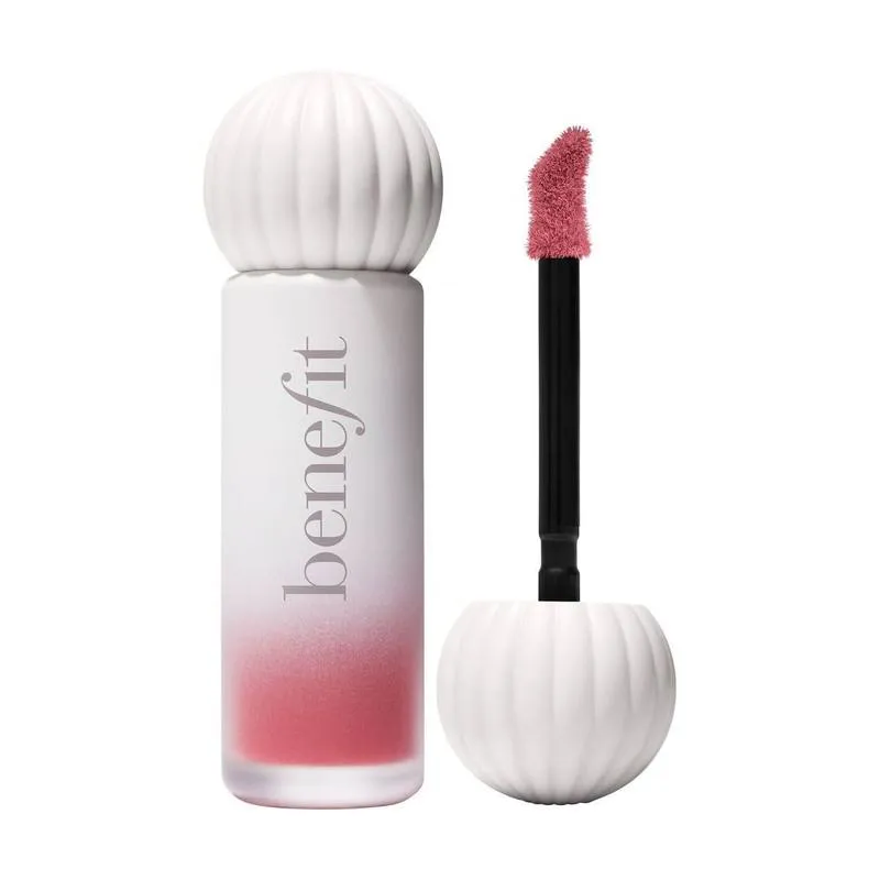 Tint Labial Benefit Plushtint