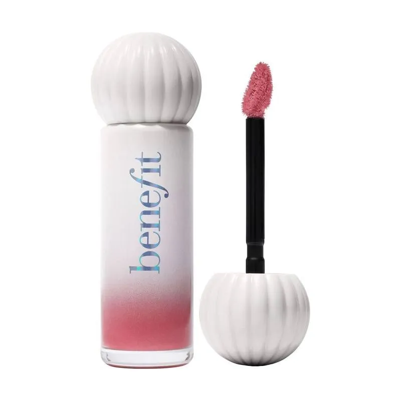 Tint Labial Benefit Splashtint