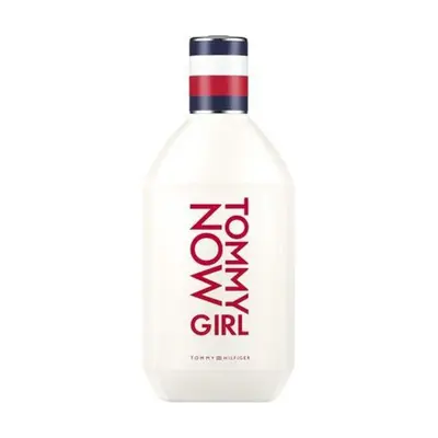 Tommy Girl Now Tommy Hilfiger Perfume Feminino - Eau de Toilette