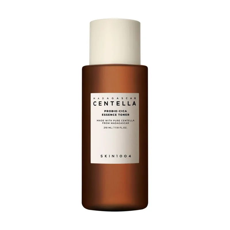 Tônico Facial Skin1004 Probio-Cica Essence Toner