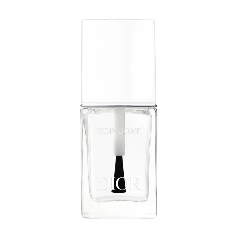 Top Coat Dior Vernis
