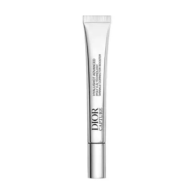 Tratamento Facial Intensivo Dior Capture Hyalushot
