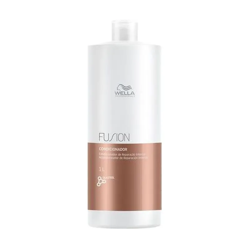 Wella Professionals Fusion - Condicionador