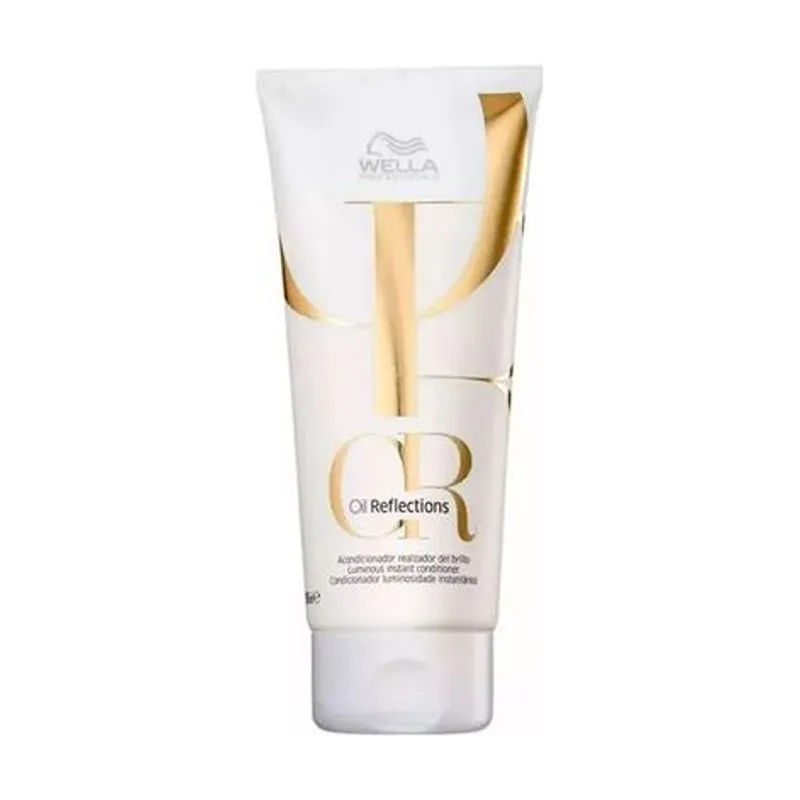 Wella Professionals Oil Reflections - Condicionador