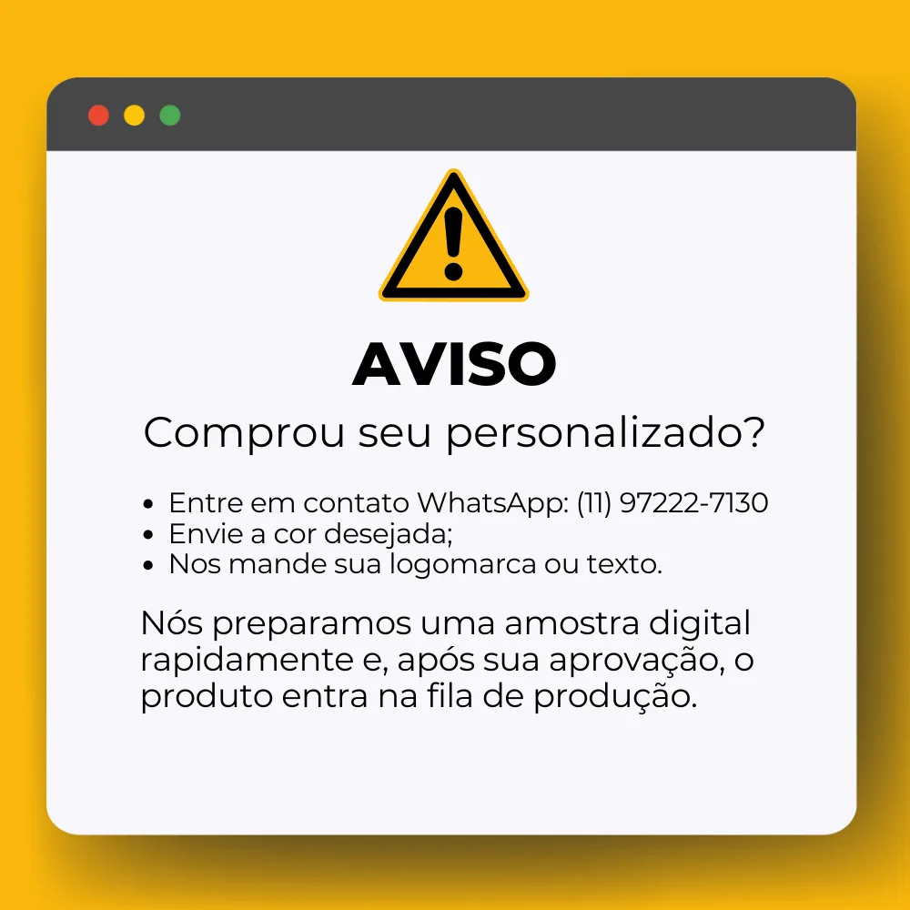 CADEIRA DE PRAIA RECLINÁVEL REFORÇADA PERSONALIZADA 150 KG 05 POSIÇÕES — foto 7