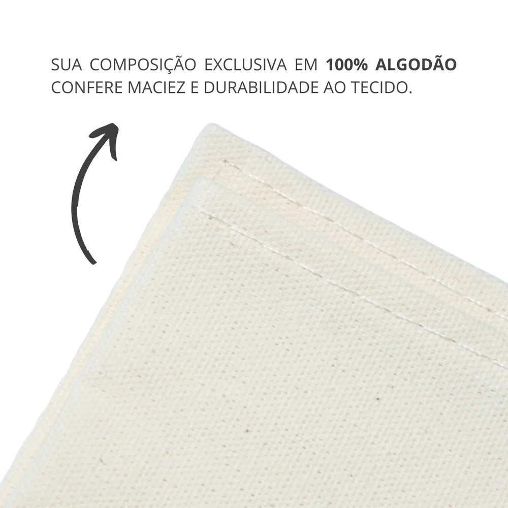 TECIDO PARA ESPREGUIÇADEIRAS - LONITA — foto 4