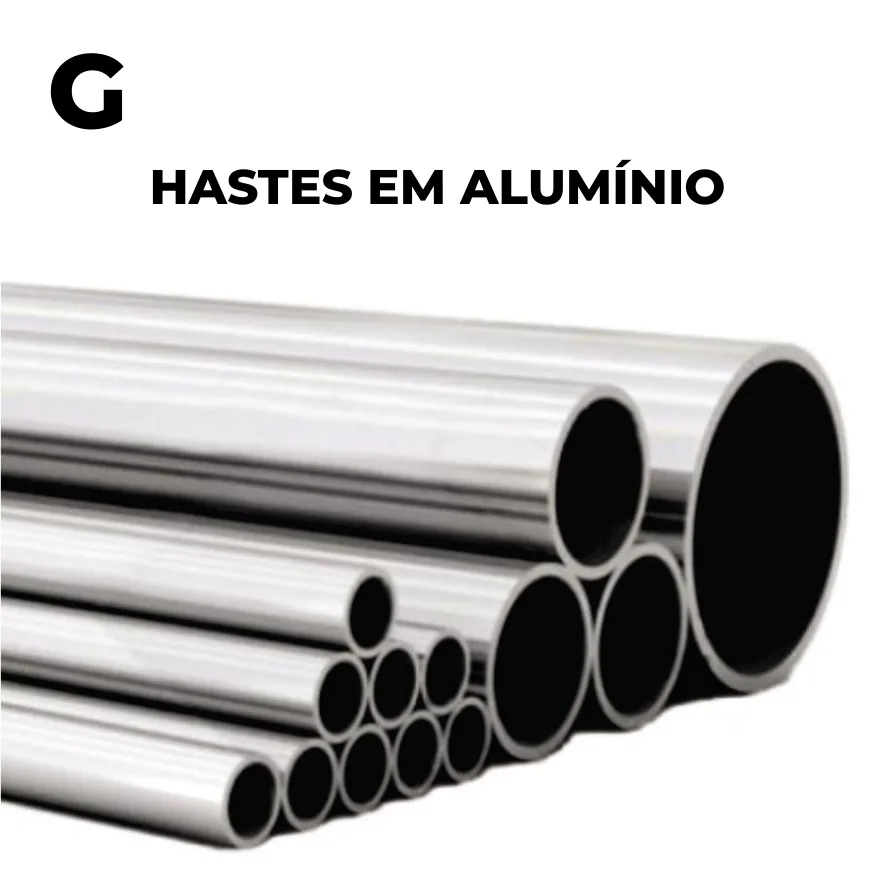 WIND BANNER COMPLETO PERSONALIZADO - MODELO PENA — foto 3