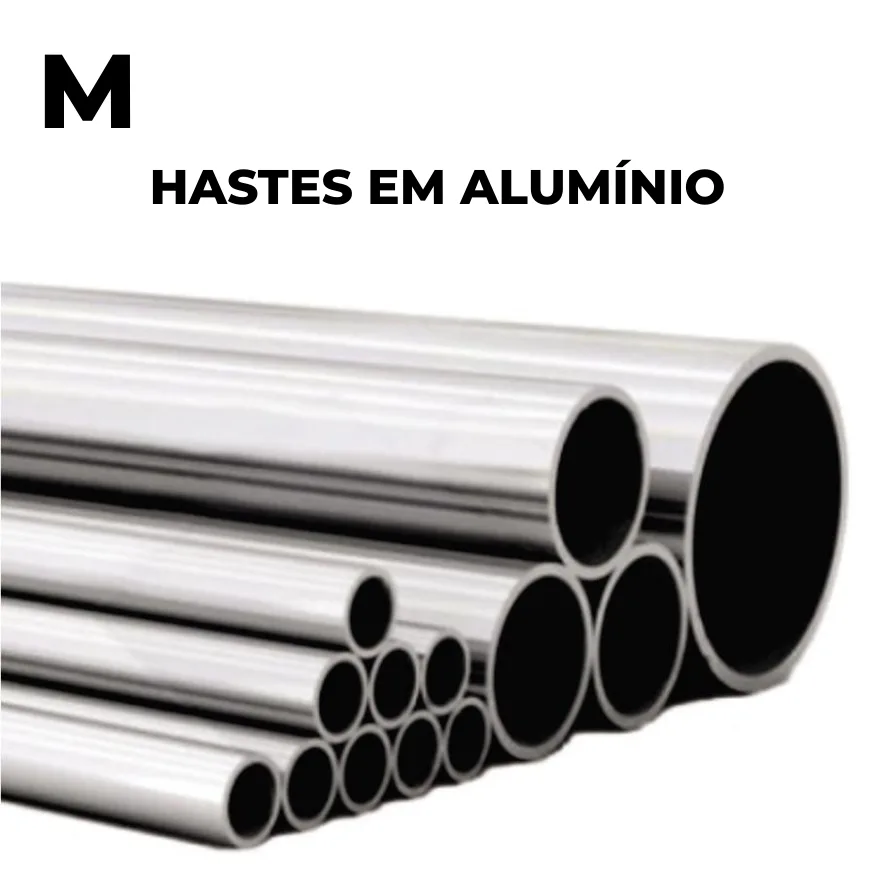 WIND BANNER COMPLETO PERSONALIZADO - MODELO FACA — foto 4
