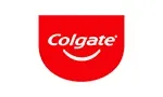 Colgate