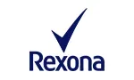 Rexona