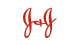 Johnson & Johnson